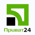 Оплата на карту