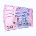 Оплата наличными