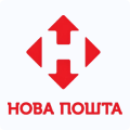 Оплата наложенным платежем
