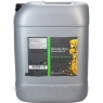 Моторное масло MERCEDES-BENZ 5W-30 MB 228.51 LT (A000989880215)