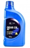 Трансмиссионное масло HYUNDAI/KIA MOBIS Gear Oil RV 75W-90 GL-5