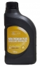 Моторное масло HYUNDAI/KIA MOBIS New Premium Plus 0W-20