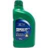 Моторное масло HYUNDAI/KIA MOBIS PREMIUM DPF Diesel + 5W-30