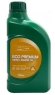 Моторное масло HYUNDAI/KIA MOBIS Eco Premium Diesel 0W-30