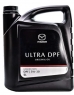 Моторное масло MAZDA ORIGINAL OIL ULTRA DPF 5W-30 (053005DPF, 053001DPF)