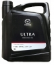 Моторное масло MAZDA ORIGINAL OIL ULTRA 5W-30 (053005TFE, 053001TFE)