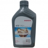 Трансмиссионное масло HONDA ATF Type 3.1 (082009017)