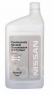 Трансмиссионное масло NISSAN CVT FLUID NS-2 (KLE5200004)