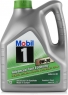 Моторное масло MOBIL 1 ESP X2 0W-20