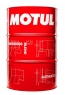 Моторное масло MOTUL SPECIFIC 0720 5W-30