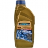 Масло АКПП RAVENOL ATF JF405E