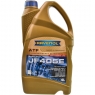 Масло АКПП RAVENOL ATF JF405E