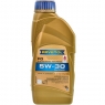 Моторное масло RAVENOL FO 5W-30