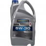 Моторное масло RAVENOL HPS 5W-30