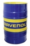 Моторное масло RAVENOL HPS 5W-30