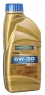 Моторное масло RAVENOL FDS 5W-30