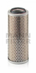 Фильтр воздушный MANN-FILTER C 13 114/4