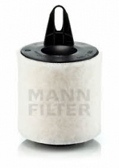 Фильтр воздушный MANN-FILTER C 1370