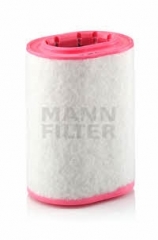 Фильтр воздушный MANN-FILTER C 18 161