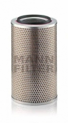 Фильтр воздушный MANN-FILTER C 23 440/1