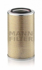 Фильтр воздушный MANN-FILTER C 23 440/3