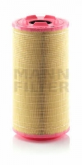 Фильтр воздушный MANN-FILTER C 27 1320/3
