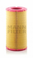 Фильтр воздушный MANN-FILTER C 29 1366/1