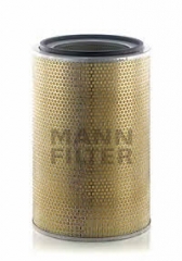 Фильтр воздушный MANN-FILTER C 31 013