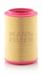 Фильтр воздушный MANN-FILTER C 32 1420/2