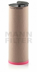 Фильтр воздушный MANN-FILTER CF 810