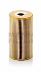 Фильтр масляный MANN-FILTER HU 932/4 N