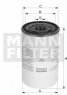 Сепаратор MANN-FILTER LB 13 145/20