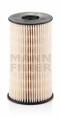 Фильтр топливный MANN-FILTER PU 825 X