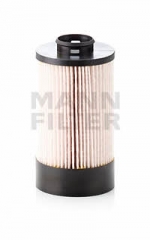 Фильтр топливный MANN-FILTER PU 9002/1 Z