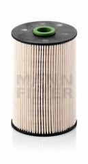 Фильтр топливный MANN-FILTER PU 936/1 X