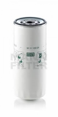 Фильтр масляный MANN-FILTER W 11 102/35