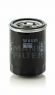 Фильтр масляный MANN-FILTER W 610/6