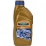 Масло АКПП RAVENOL ATF DEXRON VI