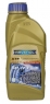 Масло АКПП RAVENOL ATF SP-IV