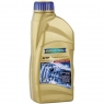 Масло АКПП RAVENOL ATF Type Z1 Fluid