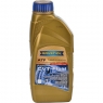 Трансмиссионное масло RAVENOL CVT Fluid