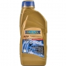 Масло АКПП RAVENOL ATF JF506E