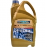 Масло АКПП RAVENOL ATF JF506E