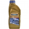 Масло АКПП RAVENOL ATF FZ 