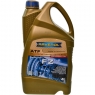 Масло АКПП RAVENOL ATF FZ 