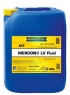 Масло АКПП RAVENOL ATF MERCON LV Fluid