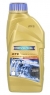 Масло АКПП RAVENOL ATF M 9-G Serie