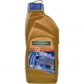 Масло АКПП RAVENOL Multi ATF LVS