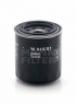 Фильтр масляный MANN-FILTER W 815/81