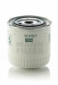 Фильтр масляный MANN-FILTER W 916/1